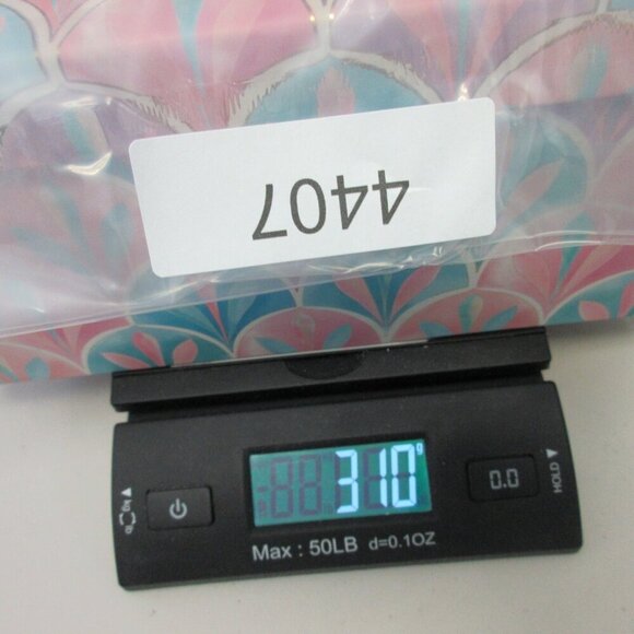 Reformation Jeans Kaila Tank Midi Wrap Dress S Pink Knit Stretch Casual Chic 310 - Picture 11 of 11